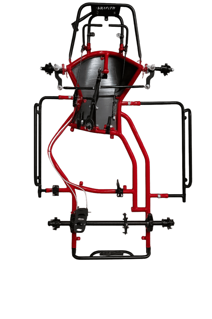 2026 Shatter Blast
$3295.00